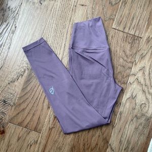 P’tula Shelby Leggings